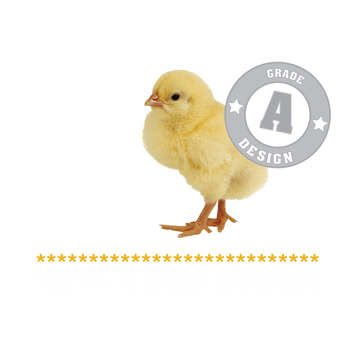 Farm It Out! Design, Inc.